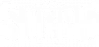 snipehq.ca