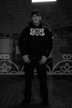 snipe-promo-8-Todd Thomas Sr